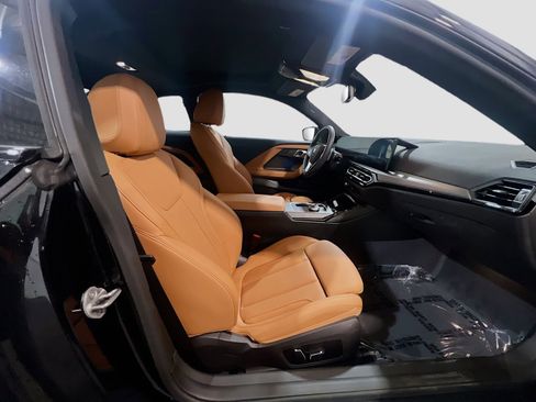 Used 2024 BMW 230i Coupe RWD image 20