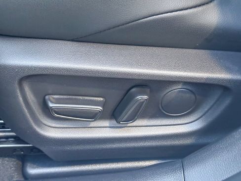 New 2026 Toyota Corolla XSE image 22