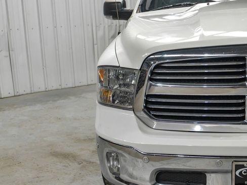 Used 2016 RAM 1500 Lone Star image 45