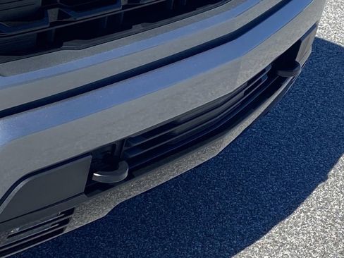 New 2026 Chevrolet Silverado 1500 RST image 10