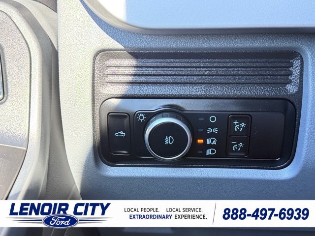 Certified 2023 Ford F250 XL w/ STX Appearance Package AWD/4WD image 21