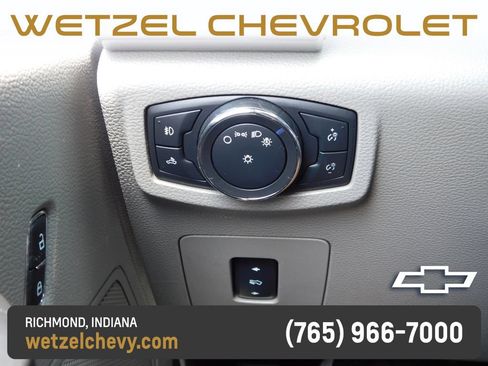 Used 2016 Ford F150 XLT w/ Equipment Group 302A Luxury AWD/4WD image 29