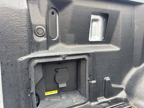 Certified 2023 Ford F150 XLT w/ Equipment Group 302A High image 13