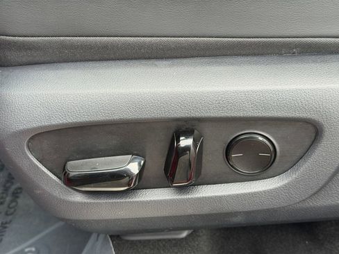 Certified 2025 Lexus RX 350 Premium w/ Convenience Package image 15