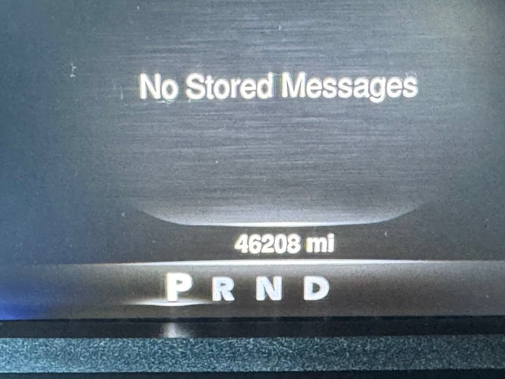 Used 2021 RAM 1500 Warlock AWD/4WD image 30
