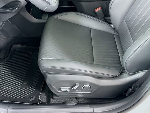 New 2026 Hyundai Santa Fe SEL image 20