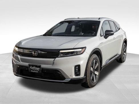 New 2026 Honda Prologue Touring image 7