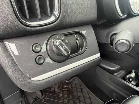 Used 2018 MINI Cooper Countryman S image 38