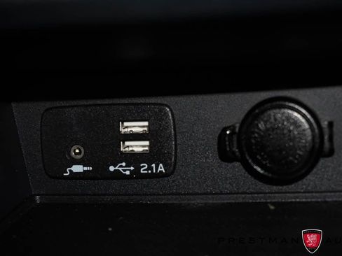 Used 2023 Subaru Impreza 2.0i Limited image 39