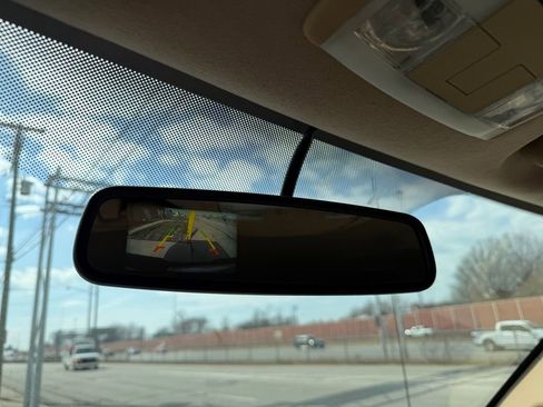 Used 2012 Ford F250 XLT w/ XLT Premium Pkg image 21