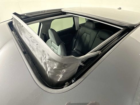 New 2025 Audi Q5 Premium Plus image 20