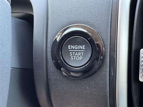 New 2025 Ford Expedition Max Active image 8