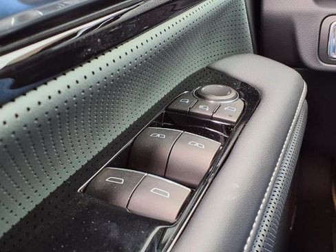 New 2026 GMC Sierra EV AT4 w/ AT4 Premium Package image 26