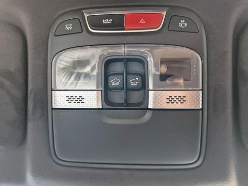 New 2025 Kia Telluride SX X-Line image 25