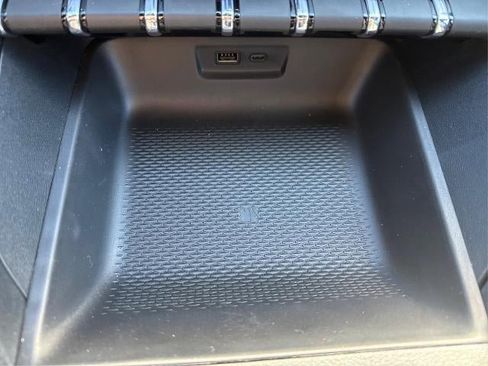 New 2026 GMC Terrain Elevation w/ Elevation Premium Package image 19