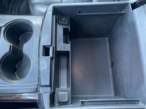 Used 2017 Chevrolet Tahoe LT image 22