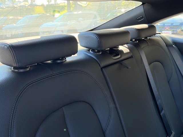 Used 2020 BMW 228i xDrive Gran Coupe w/ Convenience Package AWD/4WD image 43