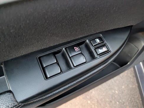 Used 2012 Subaru Legacy 2.5i image 26