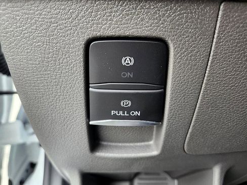 New 2024 Ford Transit 250 148 Medium Roof w/ Load Area Protection Package image 30