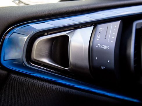 New 2026 BMW X3 xDrive30 w/ Premium Package image 17