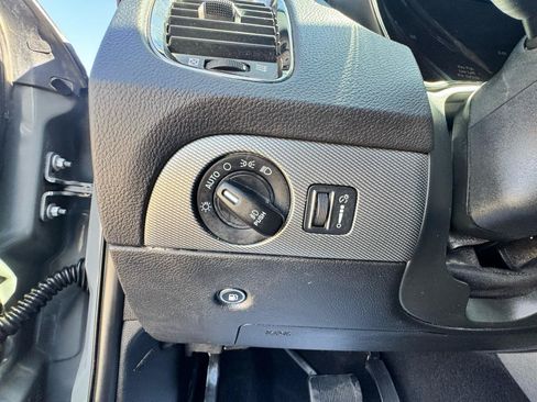Used 2020 Dodge Durango GT RWD image 31