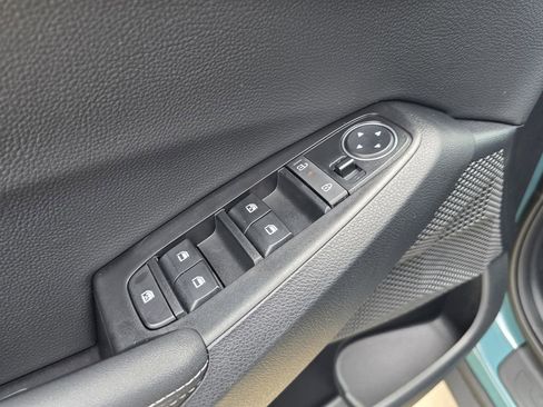 New 2026 Kia Seltos S FWD image 18
