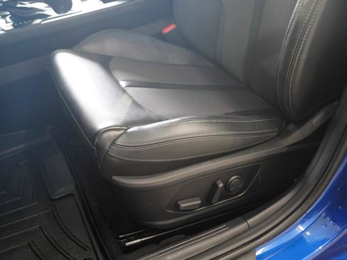 Used 2022 Kia K5 GT-Line FWD image 27