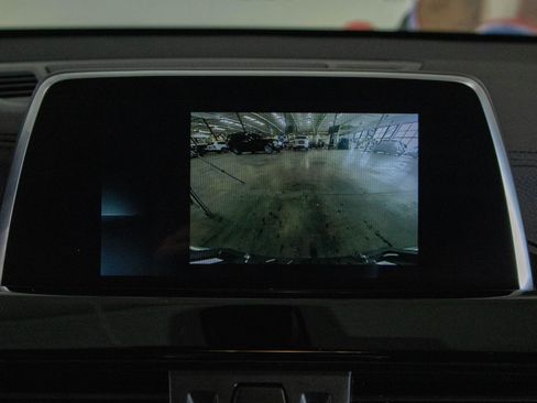 Used 2018 BMW X2 sDrive28i w/ Convenience Package image 7