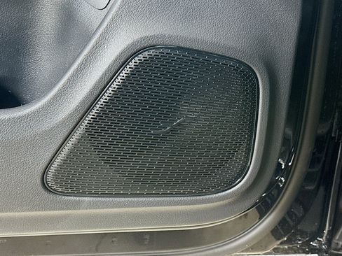 Used 2026 Mercedes-Benz CLA 250 4MATIC image 24