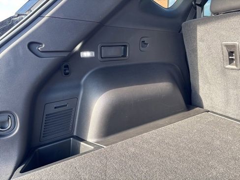 Used 2023 Chevrolet Blazer LT w/ Midnight/Sport Edition image 38