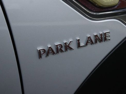 Used 2016 MINI Cooper Countryman S image 6