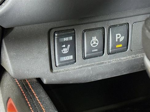 Certified 2023 Nissan Frontier Pro-X w/ Pro Convenience Package image 23