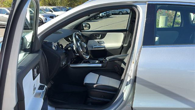 Used 2022 Mercedes-Benz GLA 45 AMG 4MATIC image 10