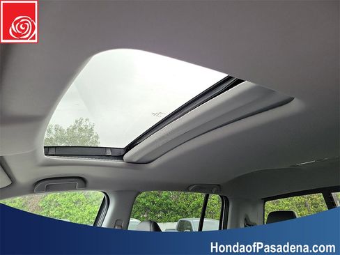 New 2025 Honda Ridgeline RTL image 11