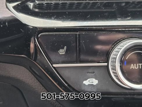 Used 2023 Honda Civic EX image 23