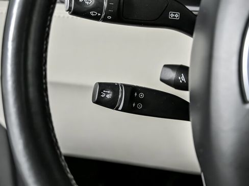 Used 2018 Tesla Model X 100D image 27