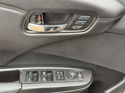 Used 2018 Acura RDX w/ Technology Package image 11