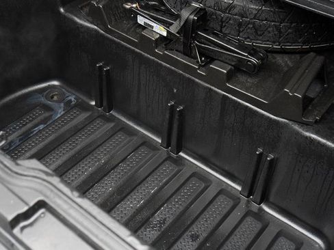 Used 2023 Honda Ridgeline RTL-E image 17