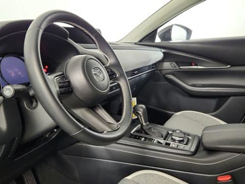 Used 2026 MAZDA CX-30 AWD 2.5 S image 11