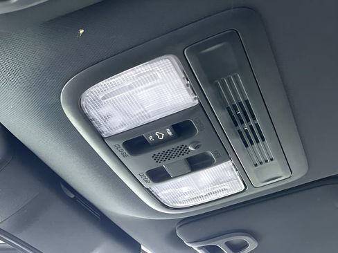 Used 2020 Honda Civic Si image 31