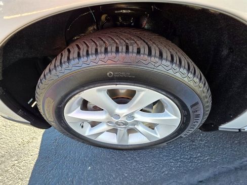 Used 2012 Lexus RX 350 AWD w/ Premium Pkg image 53