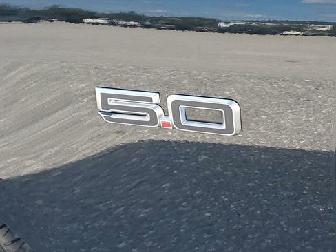 Used 2024 Ford Mustang GT Premium image 41