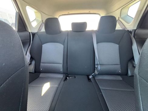 Used 2025 Kia Soul LX w/ LX Technology Package image 36