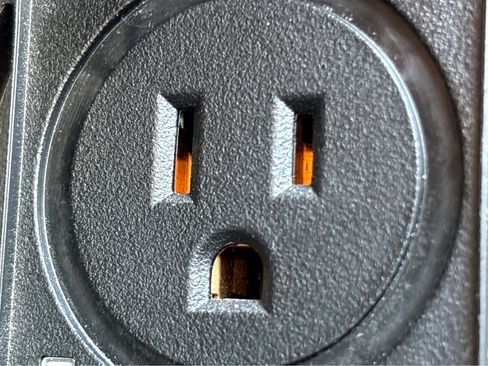 Used 2024 GMC Sierra 1500 AT4X w/ AT4X AEV Edition image 25