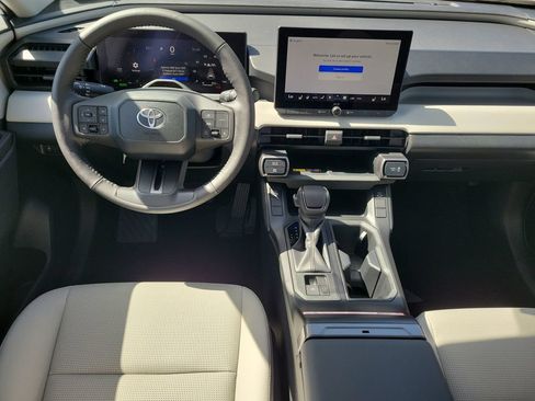 New 2026 Toyota RAV4 XLE Premium w/ Panoramic Sun Roof Package FWD image 28