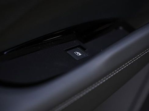 New 2026 Audi Q3 quattro 2.0T image 22