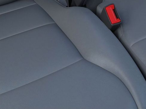 New 2026 Ford F450 XL image 45