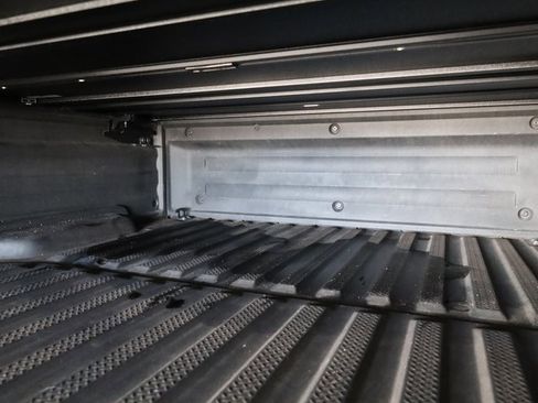 Used 2017 Honda Ridgeline RTL-E image 20