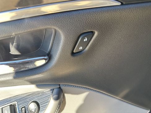 Used 2019 Chevrolet Impala LS image 8