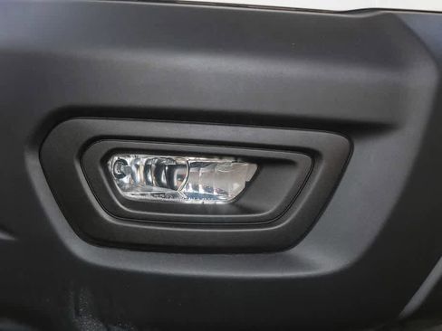 New 2025 Ford Transit 350 AWD w/ Interior Upgrade Package image 7